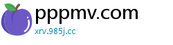 pppmv.com